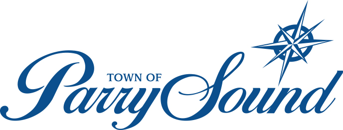 Town of Parry Sound