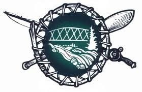 Township of Sioux Narrows-Nestor Falls