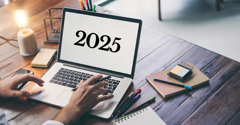 Year on Laptop Image 1_edited