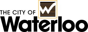 City of Waterloo
