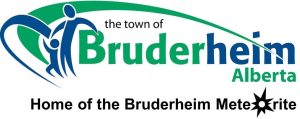 Town of Bruderheim