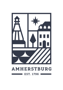 The Corporation of The Town of Amherstburg