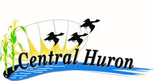 Municipality of Central Huron
