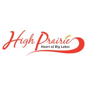 Town of High Prairie