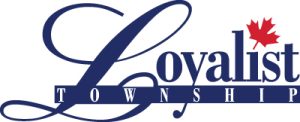 Loyalist Township