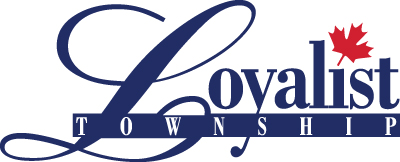 Loyalist Township
