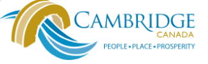 City of Cambridge