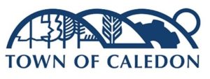 Town of Caledon
