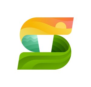 Township of Southwold