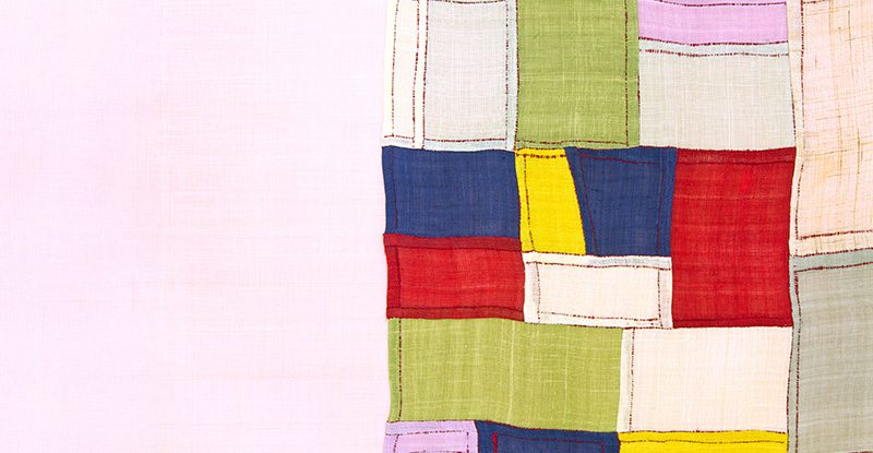 Strong mayors, weak deputies