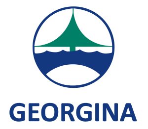 Town of Georgina