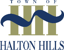 Town of Halton Hills