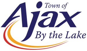 Town of Ajax