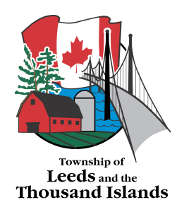 Township of Leeds and the Thousand Islands