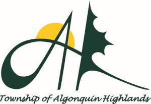 Township of Algonquin Highlands