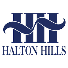 Town of Halton Hills