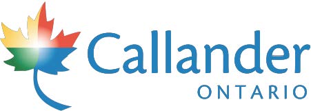 Municipality of Callander