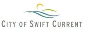 City of Swift Current 
