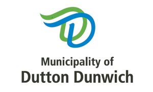 Municipality of Dutton Dunwich