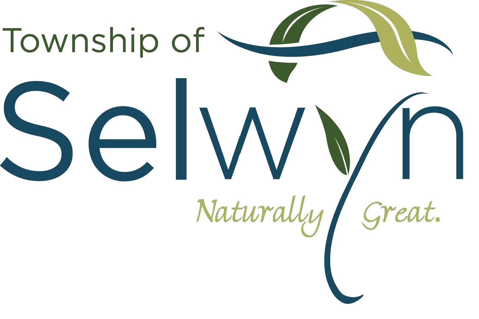 Township of Selwyn