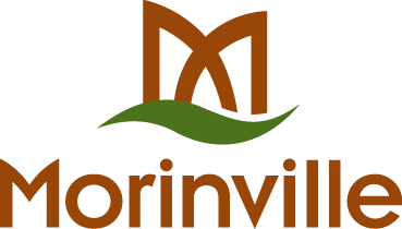 Morinville Resident Satisfaction Survey