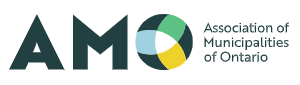 Association of Municipalities of Ontario
