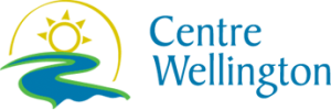 Township of Centre Wellington