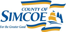 County of Simcoe