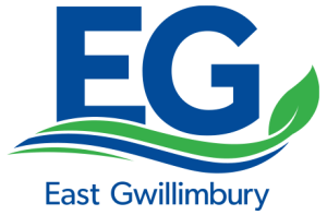 Town of East Gwillimbury