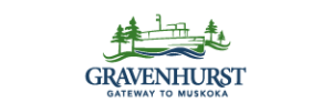 Town of Gravenhurst
