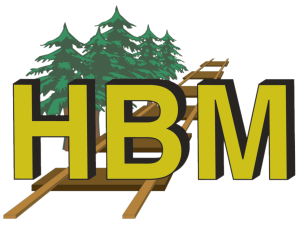 Township of Havelock-Belmont-Methuen