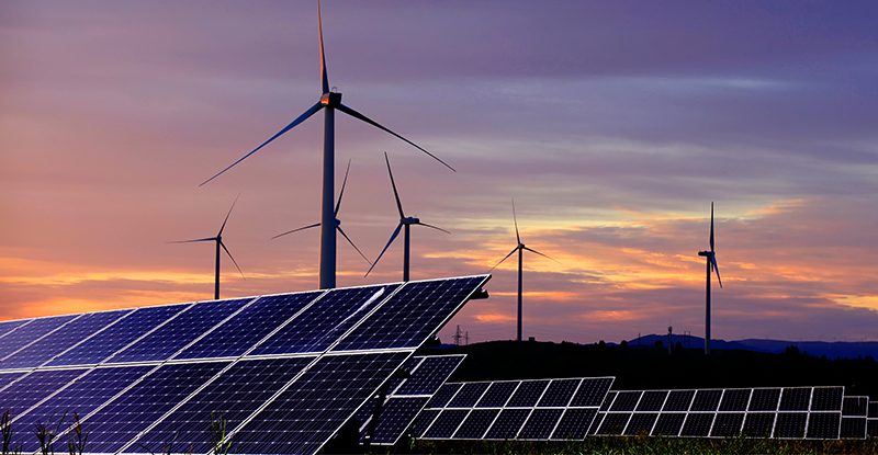 Lessons for municipalities evaluating energy  project proposals