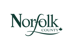Norfolk County