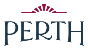 The Corporation of the Town of Perth