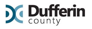 Dufferin County