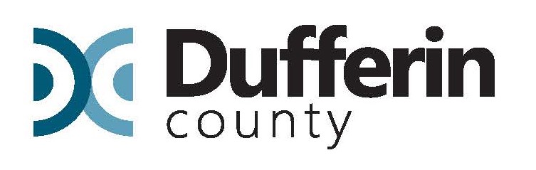 Dufferin County