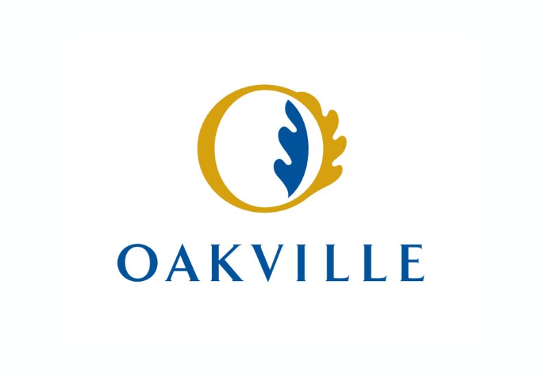 Town of Oakville